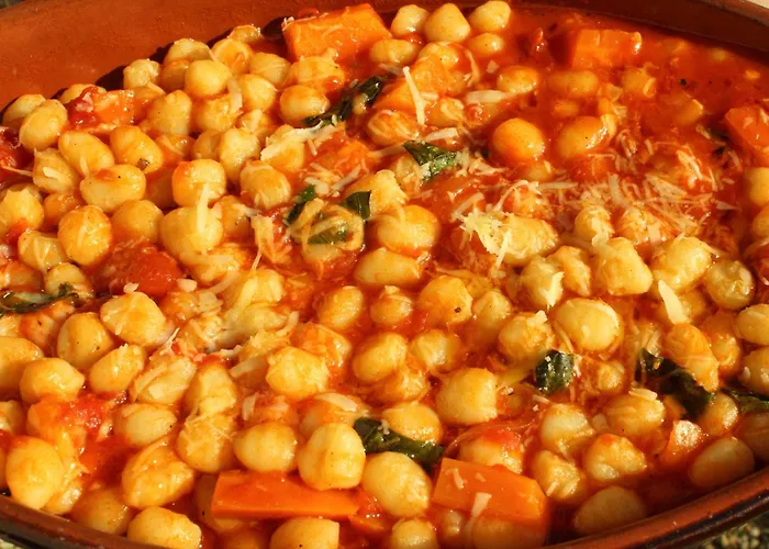 Rignana Estate - Art Retreats *